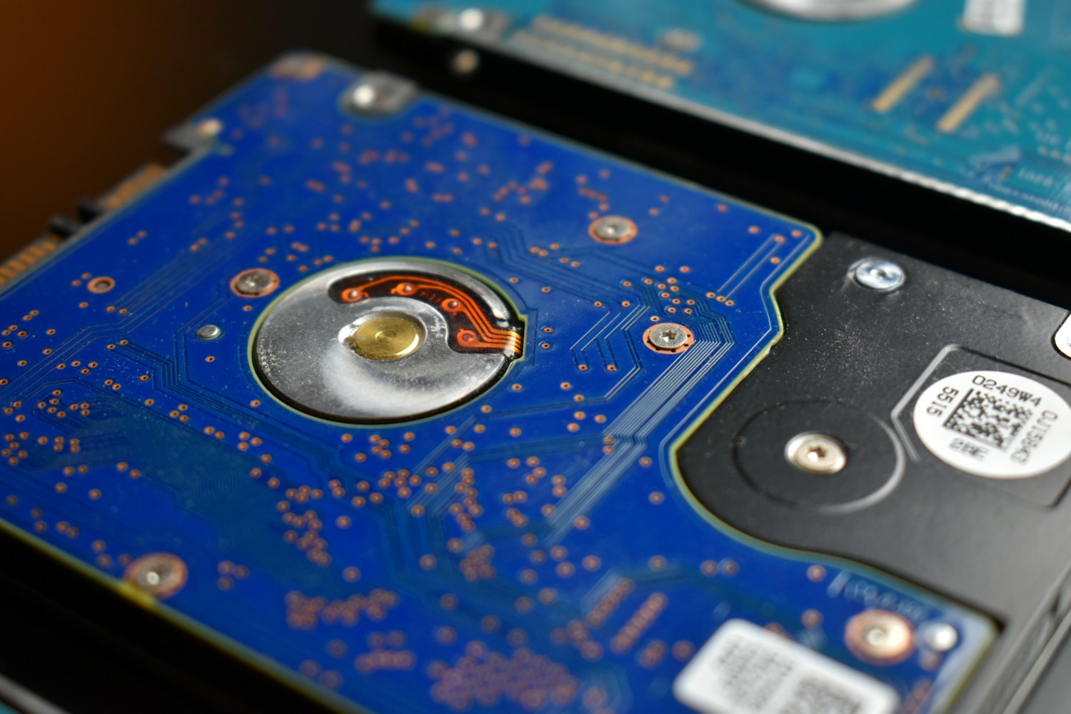 1Password CLI: How NOT to Store Plaintext AWS Credentials on Localhost